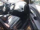 Chevrolet Equinox Ltz Image 3