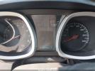 Chevrolet Equinox Ltz Image 11