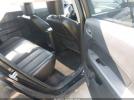 Chevrolet Equinox Ltz Image 8