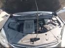 Chevrolet Equinox Ltz Image 7