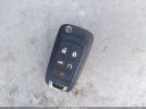 Chevrolet Equinox Ltz Image 14