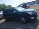 Chevrolet Equinox Ltz Image 10