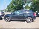 Chevrolet Equinox Ltz Image 13