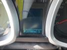 Chevrolet Equinox Ltz Image 12