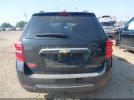 Chevrolet Equinox Ltz Image 15
