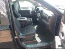 Chevrolet Silverado 1500 4wd  Short Bed Custom Image 9