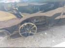 Chevrolet Silverado 1500 4wd  Short Bed Custom Image 4