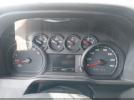 Chevrolet Silverado 1500 4wd  Short Bed Custom Image 16
