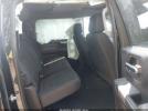 Chevrolet Silverado 1500 4wd  Short Bed Custom Image 8