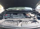 Chevrolet Silverado 1500 4wd  Short Bed Custom Image 11