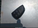 Chevrolet Silverado 1500 4wd  Short Bed Custom Image 2