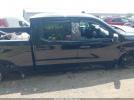 Chevrolet Silverado 1500 4wd  Short Bed Custom Image 13