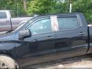 Chevrolet Silverado 1500 4wd  Short Bed Custom Image 12