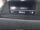 Chevrolet Silverado 1500 4wd  Short Bed Custom Image 14
