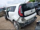 Kia Soul + Image 5