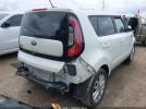 Kia Soul + Image 4