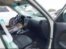 Kia Soul + Image 8