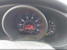 Kia Soul + Image 7