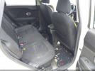 Kia Soul + Image 6