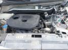 Kia Soul + Image 12