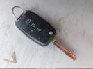 Kia Soul + Image 14