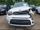Kia Soul + Image 10