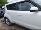Kia Soul + Image 13