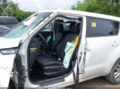 Kia Soul + Image 15