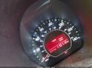 Kia Soul + Image 2