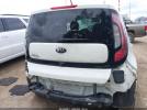 Kia Soul + Image 17