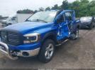Dodge Ram 1500 Slt Image 4
