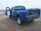 Dodge Ram 1500 Slt Image 16