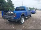 Dodge Ram 1500 Slt Image 17