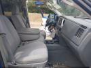 Dodge Ram 1500 Slt Image 15