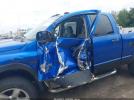 Dodge Ram 1500 Slt Image 12