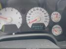 Dodge Ram 1500 Slt Image 2