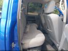 Dodge Ram 1500 Slt Image 13