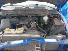 Dodge Ram 1500 Slt Image 3