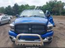 Dodge Ram 1500 Slt Image 7
