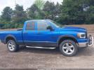 Dodge Ram 1500 Slt Image 8