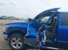 Dodge Ram 1500 Slt Image 5