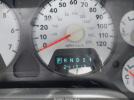 Dodge Ram 1500 Slt Image 11