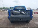 Dodge Ram 1500 Slt Image 6