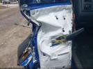 Dodge Ram 1500 Slt Image 14