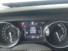 Jeep Wrangler Sahara 4x4 Image 13