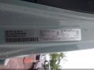 Jeep Wrangler Sahara 4x4 Image 5