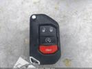 Jeep Wrangler Sahara 4x4 Image 11