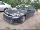 Kia Forte Fe Image 4