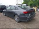 Kia Forte Fe Image 6