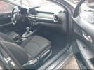 Kia Forte Fe Image 16